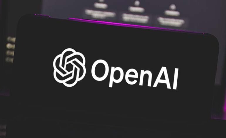  OpenAI Plans Historic IPO with Potential $1 Trillion Valuation by 2026–27
