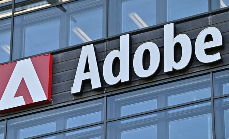  Adobe to Acquire Semrush for $1.9B to Strengthen AI-Driven Brand Discovery Tools