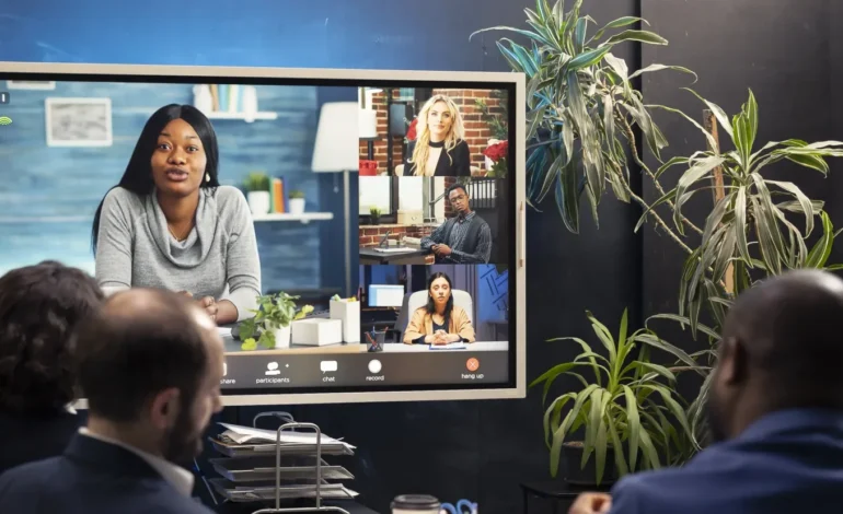  Unlock Success in 2025: Ace the OMVIC Certification Exam with Confidence, Knowledge, and Smarter Prep