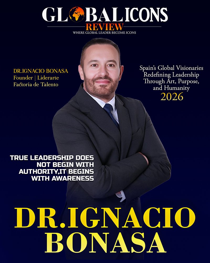 Sitting Right Here Waiting For You Come To Me