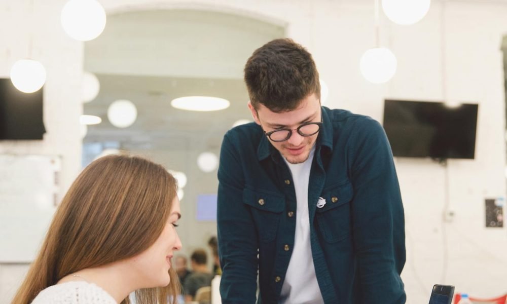 Top 10 Leadership Skills Every CEO Needs in the Digital Age