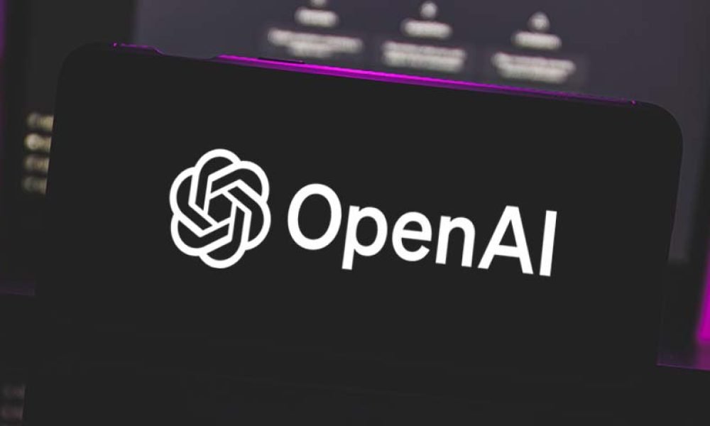 OpenAI Plans Historic IPO with Potential $1 Trillion Valuation by 2026–27