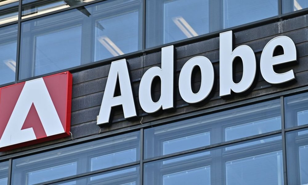 Adobe to Acquire Semrush for $1.9B to Strengthen AI-Driven Brand Discovery Tools