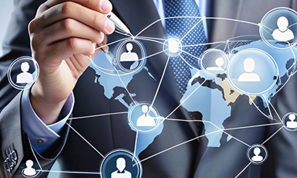 Neven Roginić: The Visionary Bridge Builder Redefining Global Business Collaboration