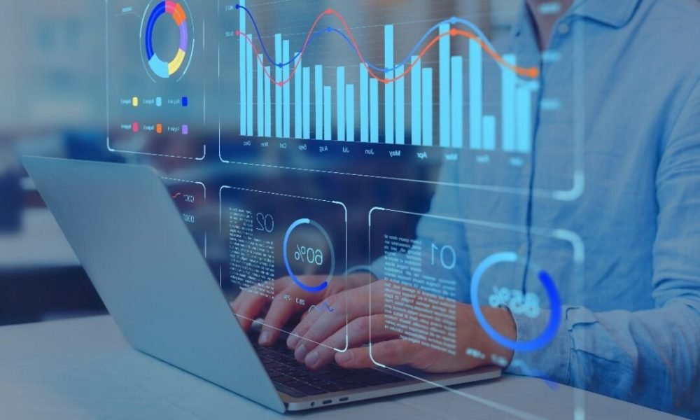 Why Health & Wellness Are the New Metrics of Business Success